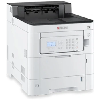 Принтер Kyocera Ecosys PA4500cx, (1102Z13NL0)