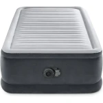 Матрас Intex 64412ND