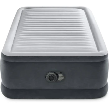 Матрас Intex 64412ND