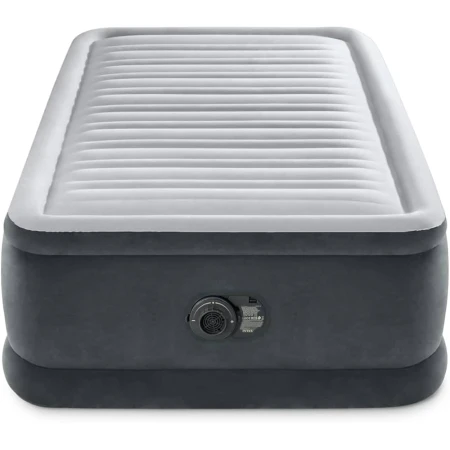 Матрас Intex 64412ND