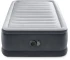 Матрас надувной Intex Comfort-Plush Elevated (Twin) 191 х 99 х 46 см, (64412ND)