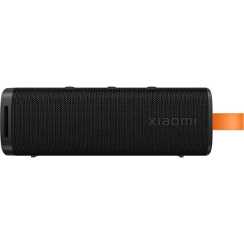 Колонка Xiaomi Sound Outdoor 30W Black (MDZ-38-DB)