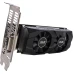 Видеокарта Asus GeForce RTX 3050 LP BRK OC 6GB, (RTX3050-O6G-LP-BRK)