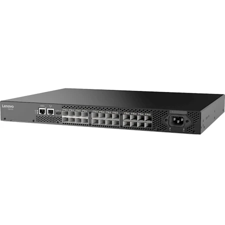 Коммутатор Lenovo ThinkSystem DB610S, (7D8PA002WW)