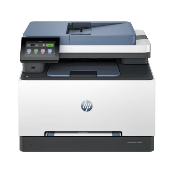 МФУ HP Color LaserJet Pro 3303sdw, (499M6A)