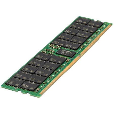 ОЗУ HPE 32GB 5600MHz DIMM DDR5, (P64706-B21)