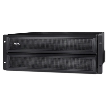 Батарея APC SMX120BP