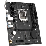 Материнская плата Maxsun Challenger B760M-N D5