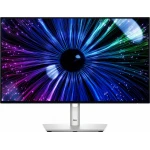 Монитор Dell UltraSharp U2424HE, (210-BKJF)