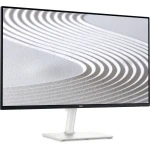 Монитор Dell S2425H, (210-BMHJ)