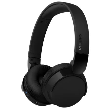 Наушники Philips TAH4209BK/00