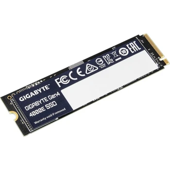 SSD накопитель Gigabyte G440E1TB