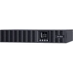 ИБП CyberPower PLT1500ELCDRT2U 