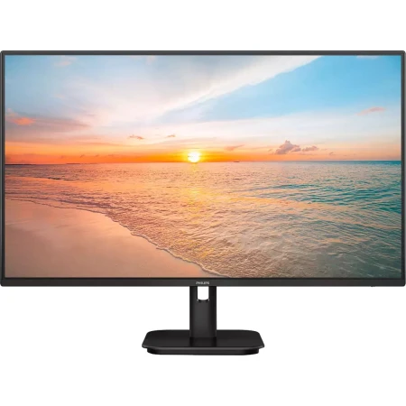 Монитор Philips 27E1N1100A, Black