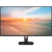 Монитор Philips 27E1N1100A, Black