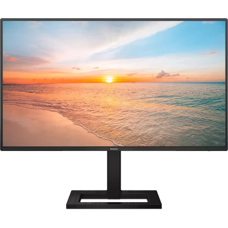 Монитор Philips 24E1N1300AE, Black