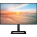 Монитор Philips 24E1N1300AE, Black