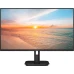 Монитор Philips 24E1N1300A, Black