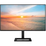 Монитор Philips 27E1N1300AE, Black