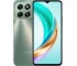 Смартфон Honor X6b 4/128GB, Forest Green