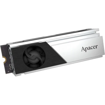 SSD диск Apacer AS2280F4 1TB, (AP1TBAS2280F4-1)