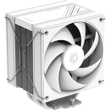 Кулер ID-Cooling Frozn A410 DW (ID-CPU-FROZN-A410-DW)