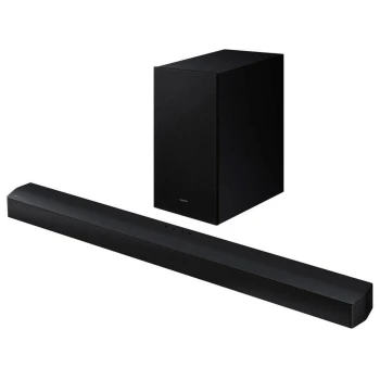 Soundbar Samsung HW-B650D