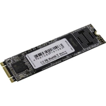 SSD диск AMD Radeon R5 128GB, (R5M128G8)