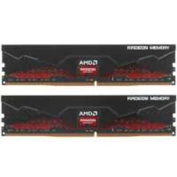 Оперативная память AMD R9S416G3606U2K