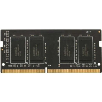 Оперативная память AMD R7416G2400S2S-U