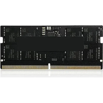 Оперативная память AMD R5532G4800S2S-U