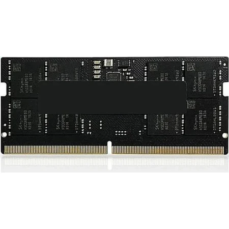 ОЗУ AMD Radeon 32GB 4800MHz SODIMM DDR5, (R5532G4800S2S-U)
