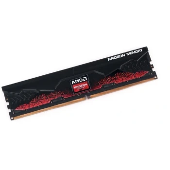 ОЗУ AMD Radeon R5 32GB 5600MHz DIMM DDR5, (R5S532G5600U2S)