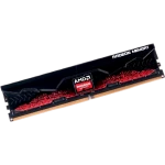 ОЗУ AMD Radeon R5 32GB 5200MHz DIMM DDR5, (R5S532G5200U2S)