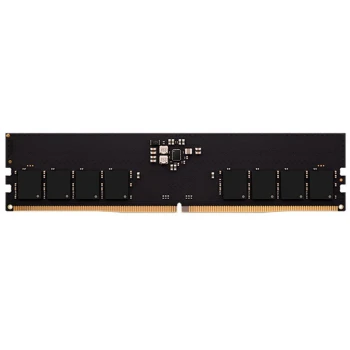 ОЗУ AMD Radeon R5 32GB 5200MHz DIMM DDR5, (R5532G5200U2S-U)