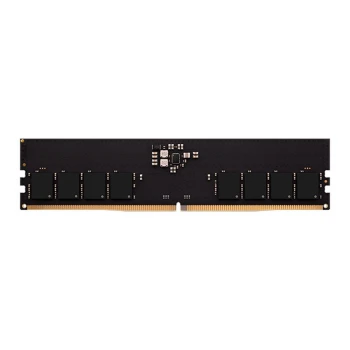ОЗУ AMD Radeon R5 16GB 5200MHz DIMM DDR5, (R5516G5200U1S-U)