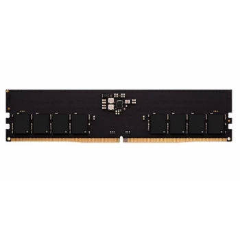 Оперативная память AMD R558G5200U1S-U