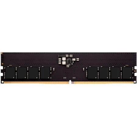 ОЗУ AMD Radeon R5 8GB 4800MHz DIMM DDR5, (R558G4800U1S-U)