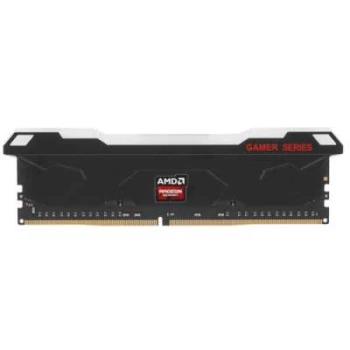 Оперативная память AMD R9S432G3606U2S