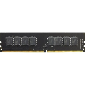 Оперативная память AMD R9432G3206U2S-U