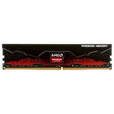 Оперативная память AMD R9S48G3606U2S