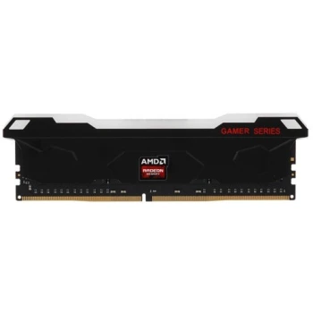 Оперативная память AMD R9S432G3206U2S-RGB