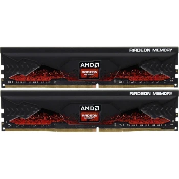 Оперативная память AMD R9S464G4006U2K