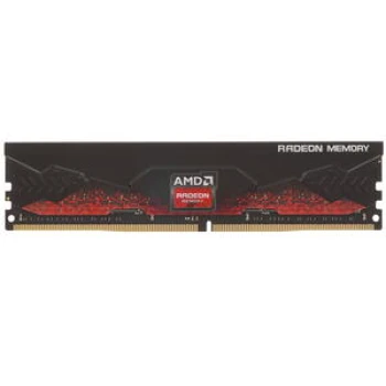 Оперативная память AMD R9S432G3206U2S