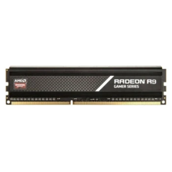 Оперативная память AMD R9S432G4006U2S