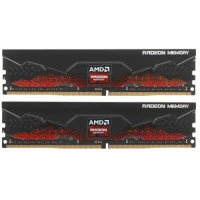 Оперативная память AMD R9S432G4006U2K