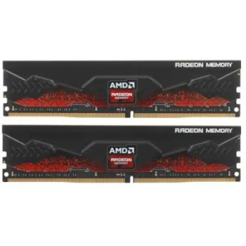Оперативная память AMD R9S432G4006U2K