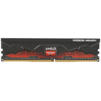 Оперативная память AMD R9S416G4006U2S