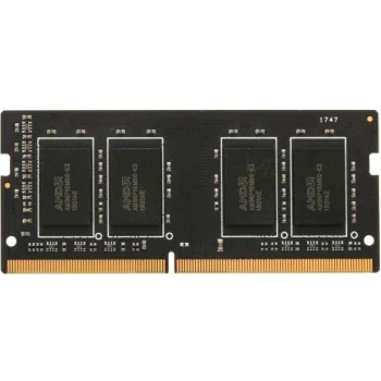 Оперативная память AMD R748G2133S2S-U