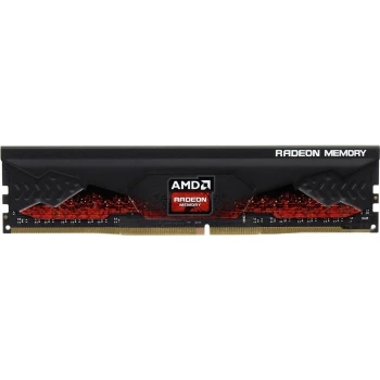Оперативная память AMD R7S48G2606U2